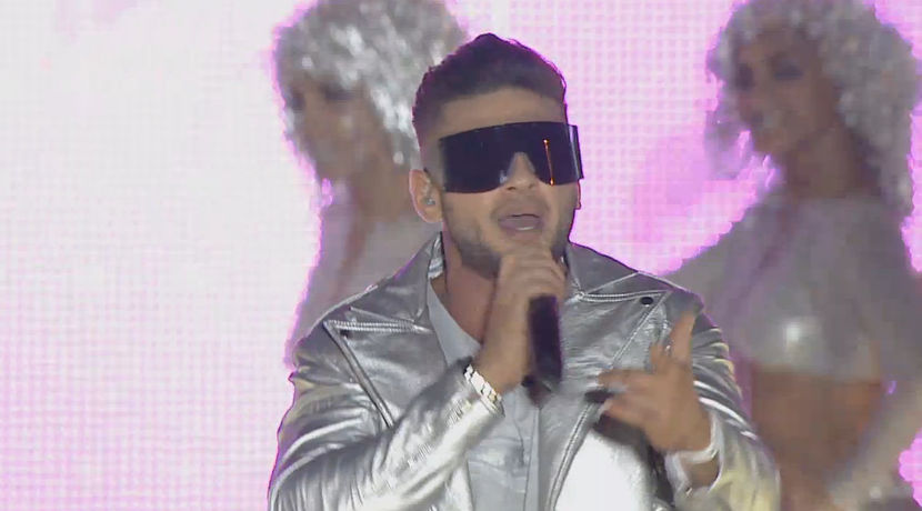 bandicam 2016-09-15 20-03-40-575