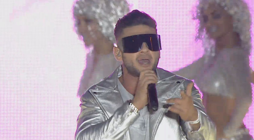 bandicam 2016-09-15 20-03-40-676