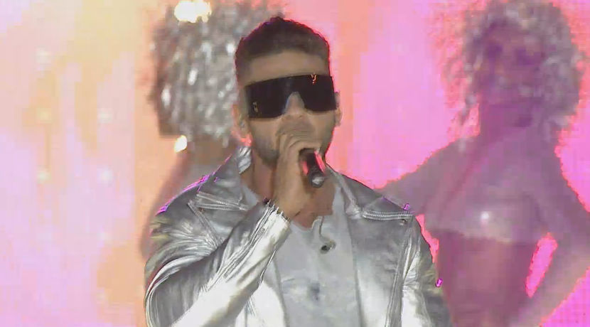 bandicam 2016-09-15 20-03-41-180