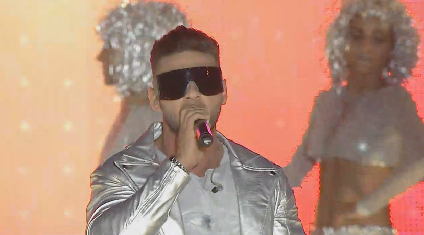 bandicam 2016-09-15 20-03-41-354