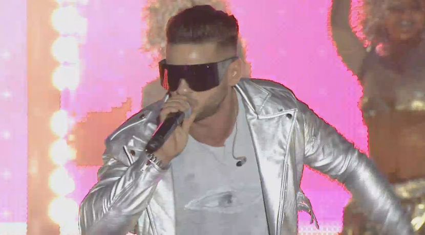 bandicam 2016-09-15 20-03-46-114