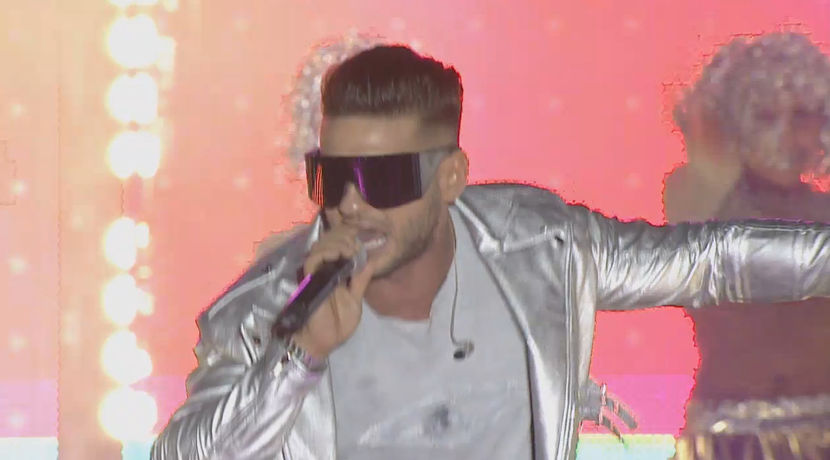 bandicam 2016-09-15 20-03-46-223