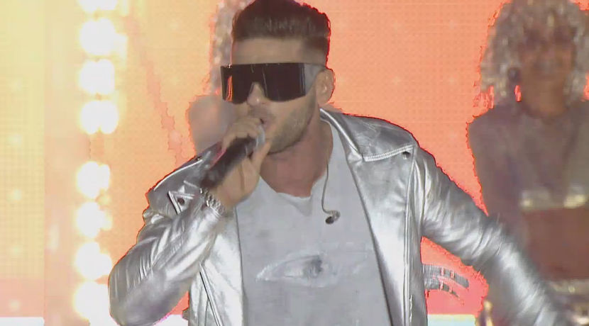 bandicam 2016-09-15 20-03-46-485