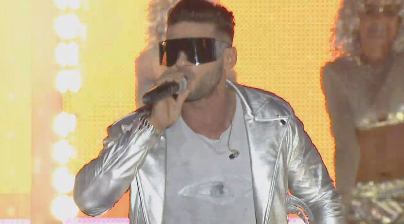 bandicam 2016-09-15 20-03-46-607