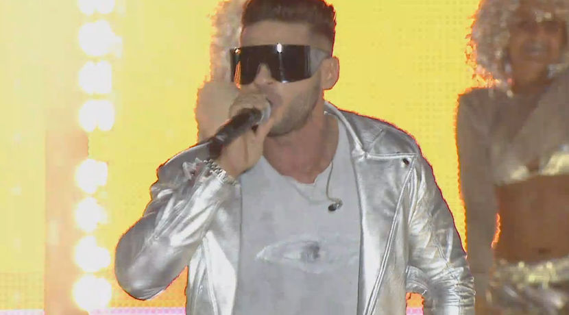 bandicam 2016-09-15 20-03-46-697