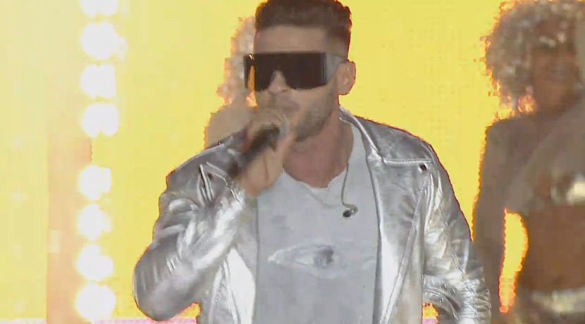 bandicam 2016-09-15 20-03-46-808