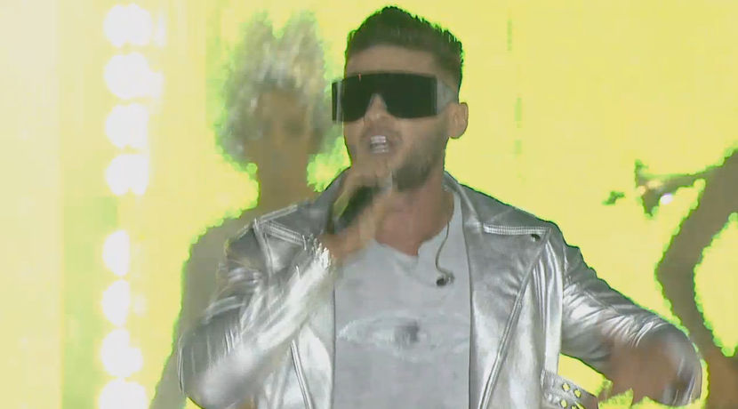 bandicam 2016-09-15 20-03-47-691