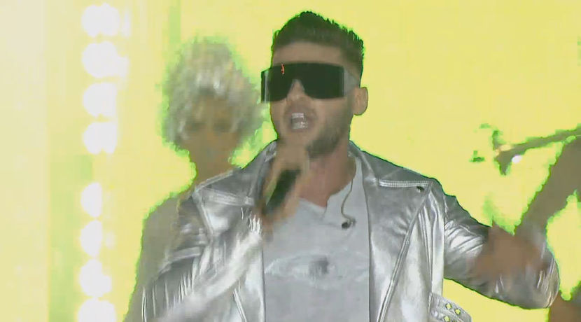 bandicam 2016-09-15 20-03-47-813