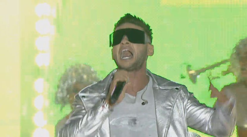 bandicam 2016-09-15 20-03-48-079 - 01 Dorian - MMA - scena