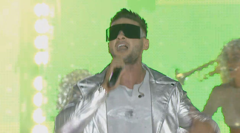 bandicam 2016-09-15 20-03-48-196