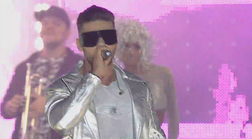 bandicam 2016-09-15 20-03-51-082