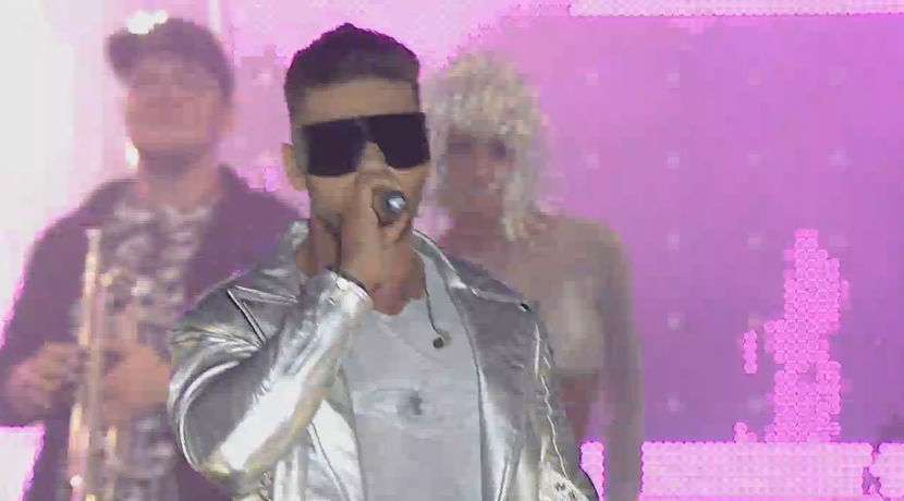 bandicam 2016-09-15 20-03-51-181