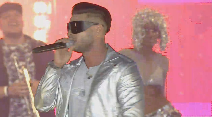 bandicam 2016-09-15 20-03-51-520