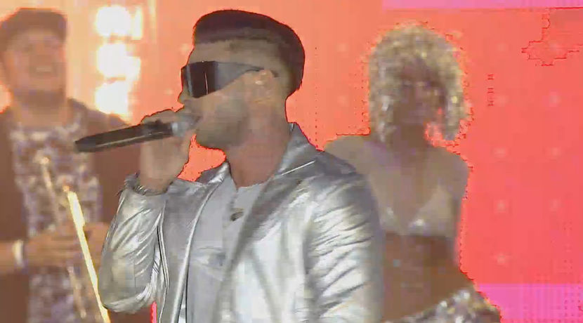 bandicam 2016-09-15 20-03-51-713