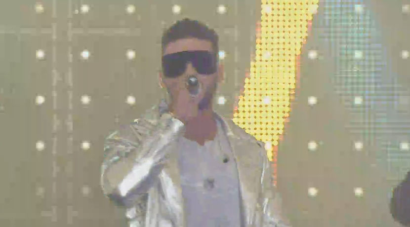 bandicam 2016-09-15 20-04-08-608