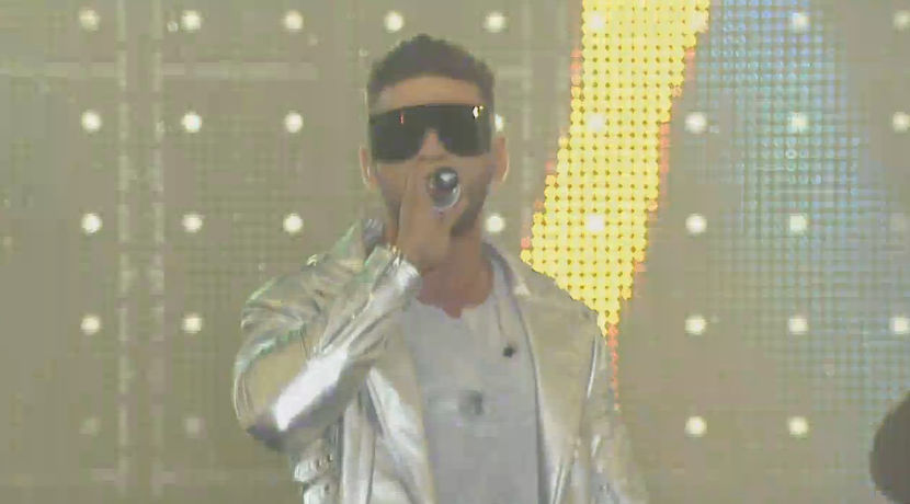 bandicam 2016-09-15 20-04-08-829