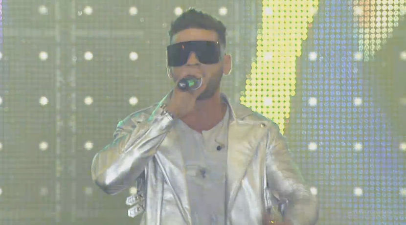 bandicam 2016-09-15 20-04-09-217