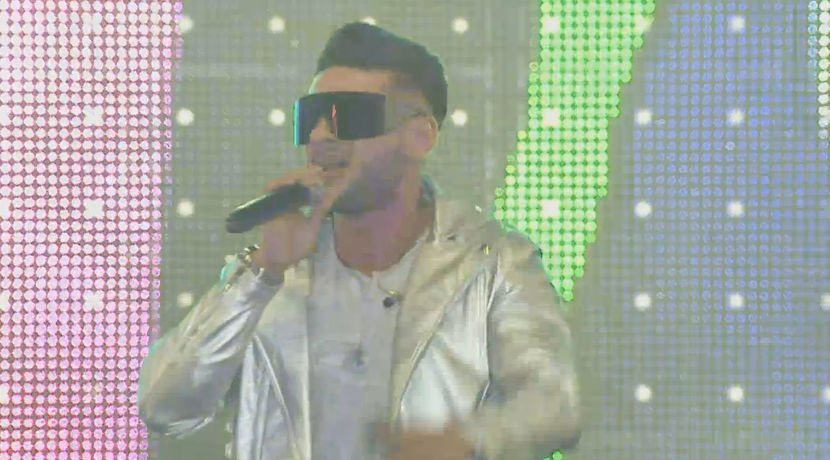 bandicam 2016-09-15 20-04-09-671