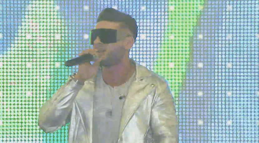 bandicam 2016-09-15 20-04-09-840