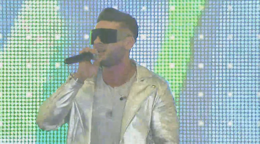 bandicam 2016-09-15 20-04-09-976