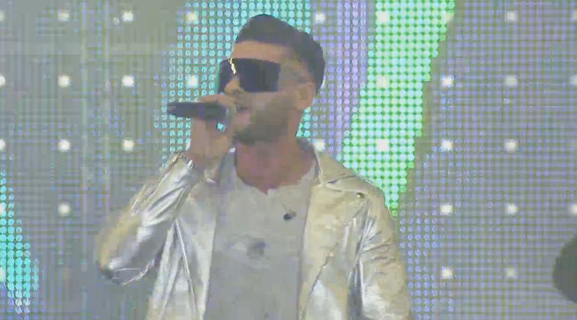 bandicam 2016-09-15 20-04-10-269