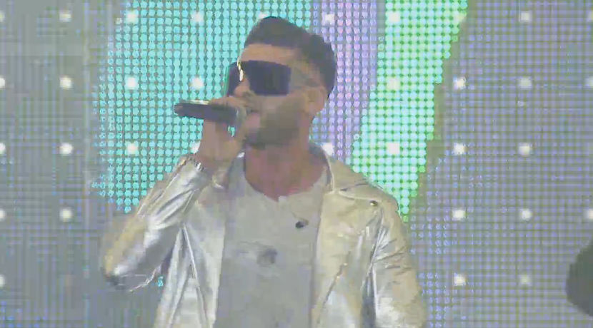 bandicam 2016-09-15 20-04-10-371