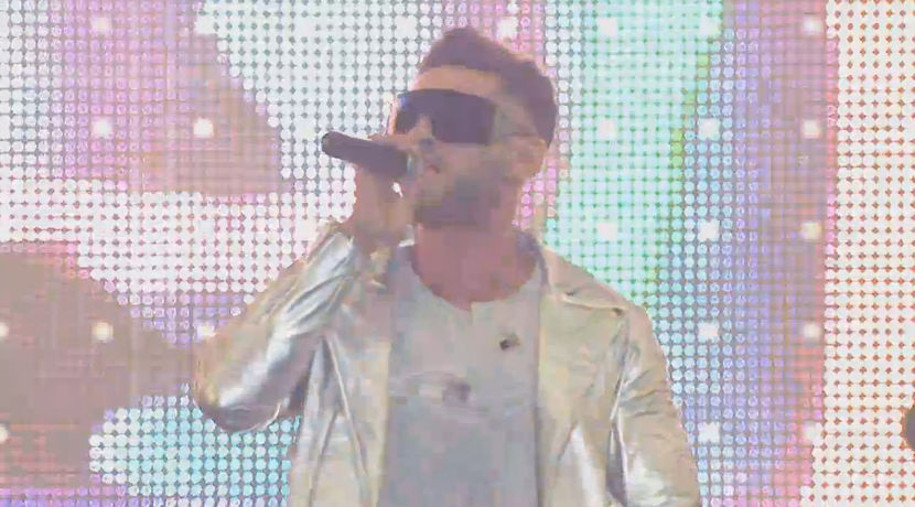 bandicam 2016-09-15 20-04-10-751