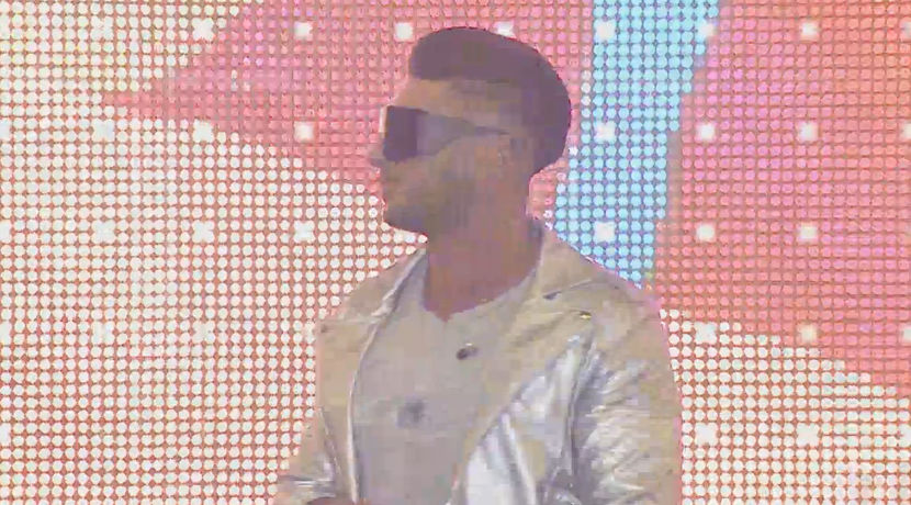 bandicam 2016-09-15 20-04-11-023