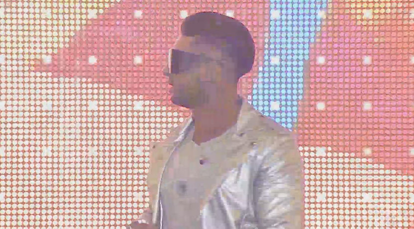 bandicam 2016-09-15 20-04-11-159