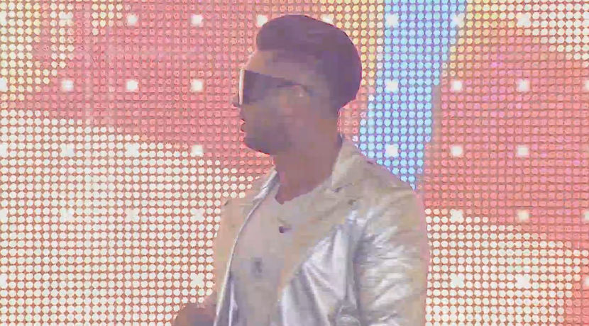 bandicam 2016-09-15 20-04-11-213