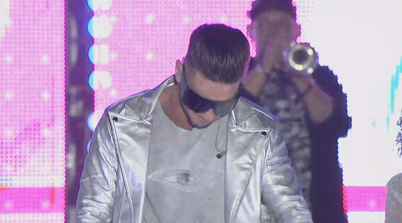 bandicam 2016-09-15 20-05-28-041