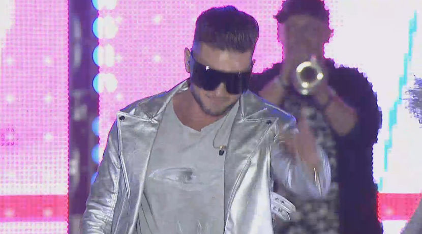 bandicam 2016-09-15 20-05-28-155