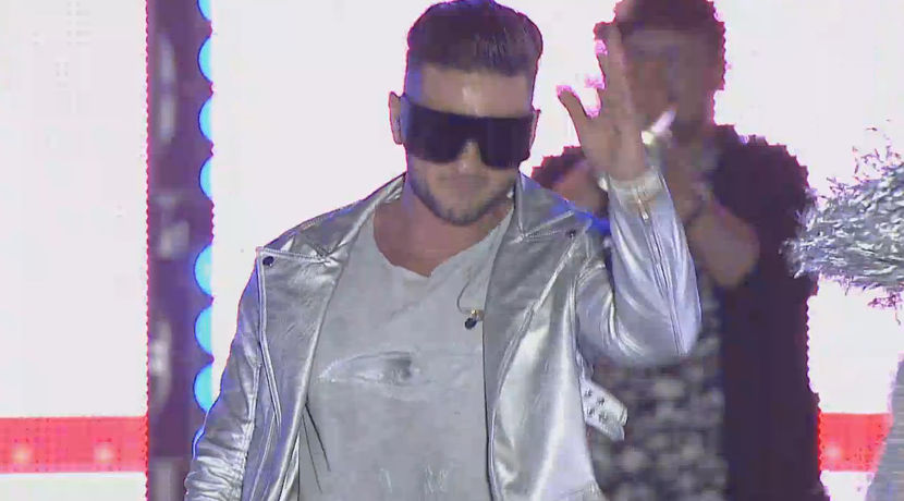 bandicam 2016-09-15 20-05-28-283