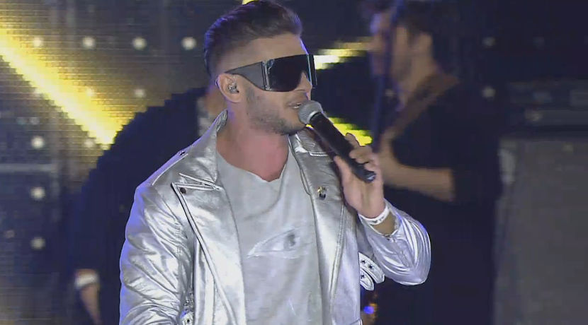 bandicam 2016-09-15 20-05-42-163