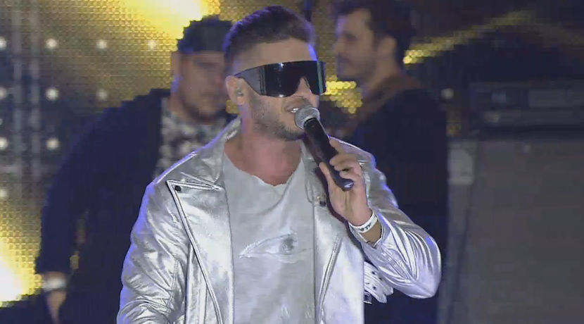 bandicam 2016-09-15 20-05-42-429