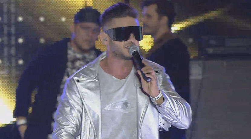 bandicam 2016-09-15 20-05-42-540