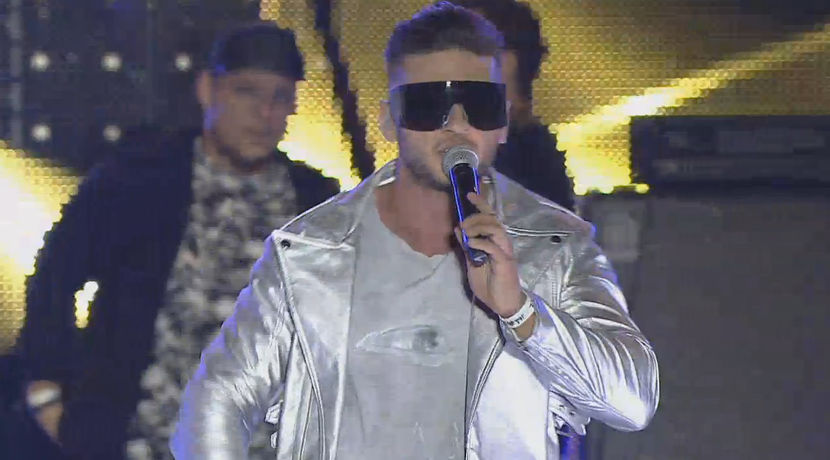 bandicam 2016-09-15 20-05-42-673