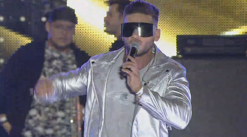 bandicam 2016-09-15 20-05-42-826