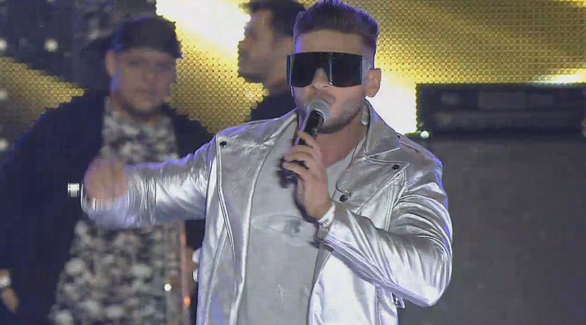 bandicam 2016-09-15 20-05-42-944