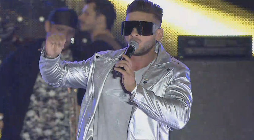 bandicam 2016-09-15 20-05-43-051