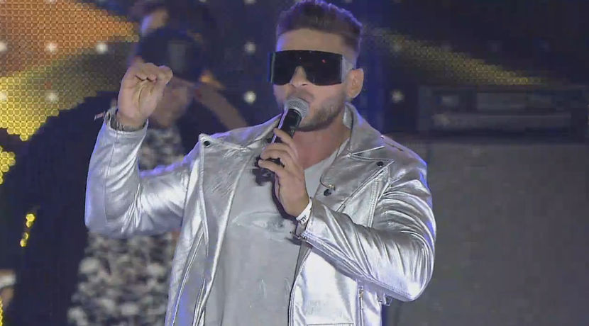 bandicam 2016-09-15 20-05-43-427