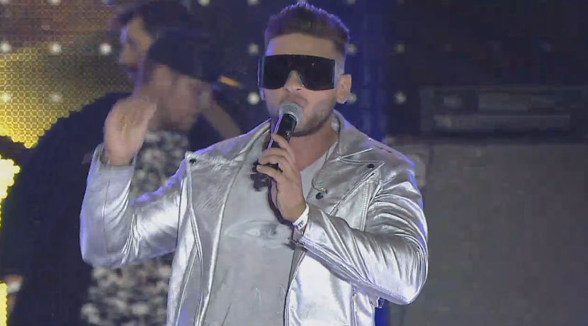 bandicam 2016-09-15 20-05-43-480