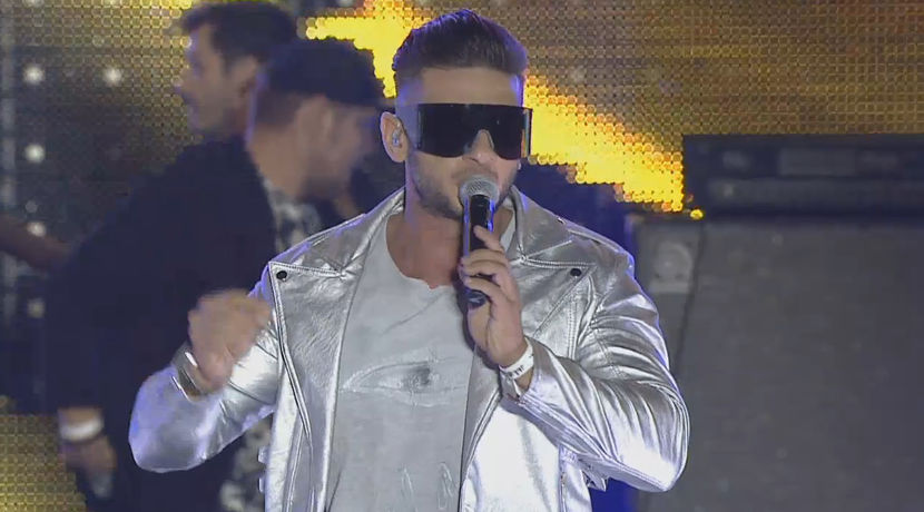 bandicam 2016-09-15 20-05-44-011