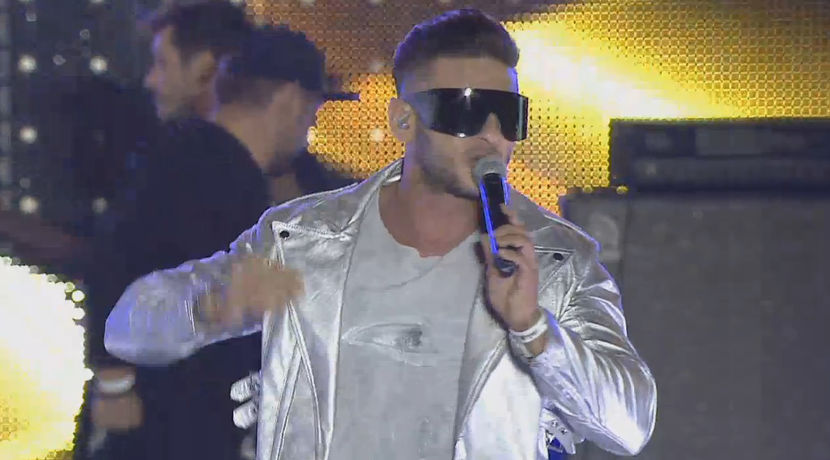 bandicam 2016-09-15 20-05-44-222