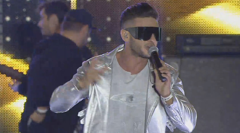 bandicam 2016-09-15 20-05-44-445