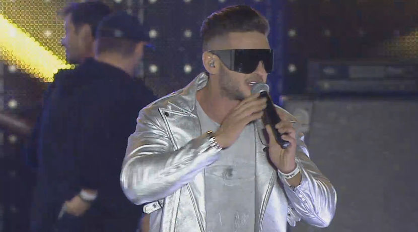 bandicam 2016-09-15 20-05-44-685