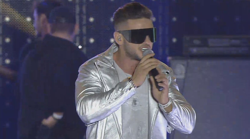 bandicam 2016-09-15 20-05-44-882