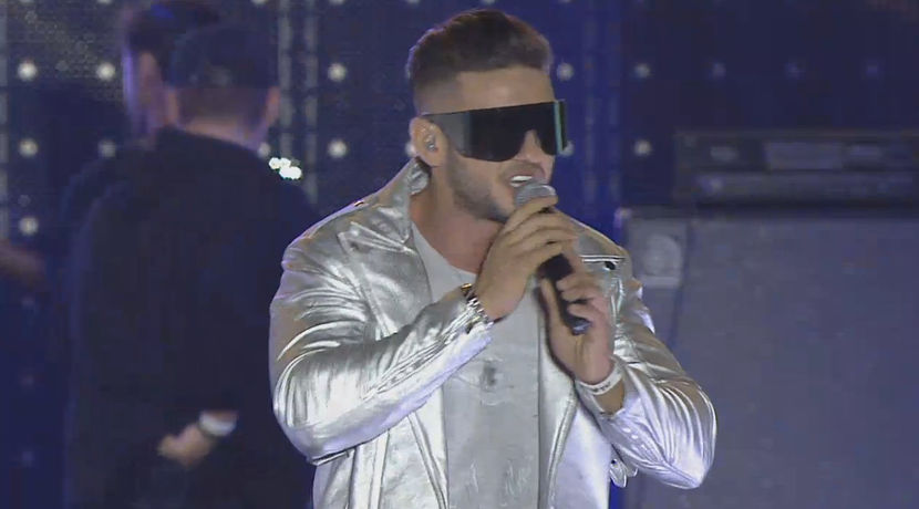 bandicam 2016-09-15 20-05-45-005