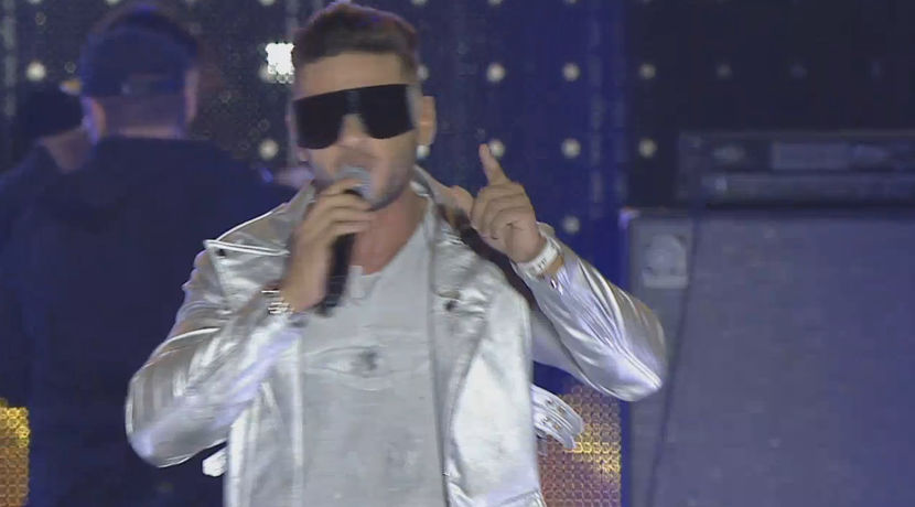 bandicam 2016-09-15 20-05-45-426