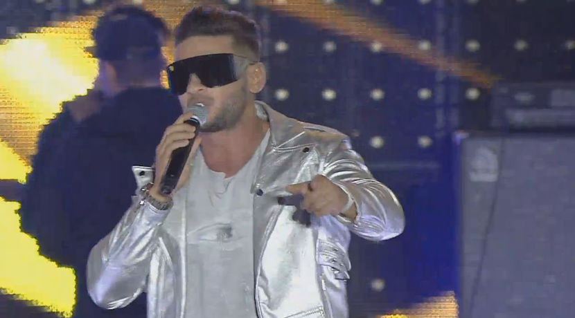 bandicam 2016-09-15 20-05-45-578